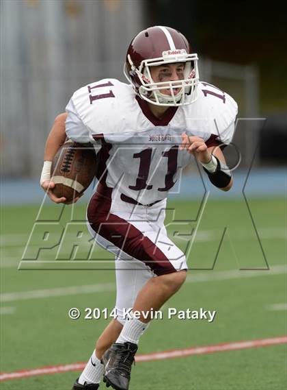 Thumbnail 3 in North Haven @ East Haven photogallery.