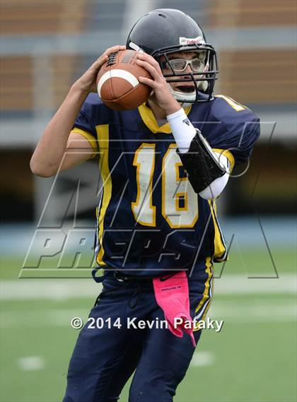 Thumbnail 3 in North Haven @ East Haven photogallery.