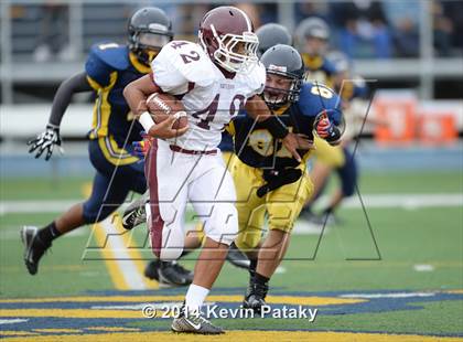 Thumbnail 1 in North Haven @ East Haven photogallery.