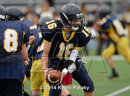 Thumbnail 3 in North Haven @ East Haven photogallery.