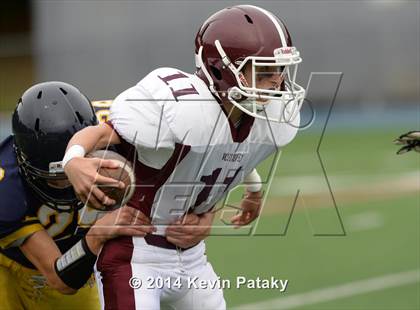 Thumbnail 3 in North Haven @ East Haven photogallery.