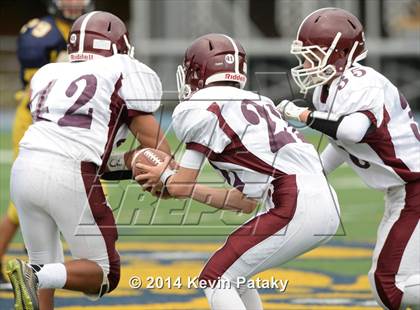 Thumbnail 2 in North Haven @ East Haven photogallery.