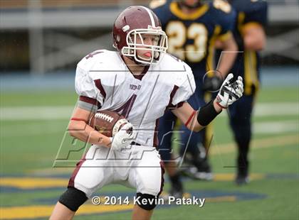 Thumbnail 3 in North Haven @ East Haven photogallery.