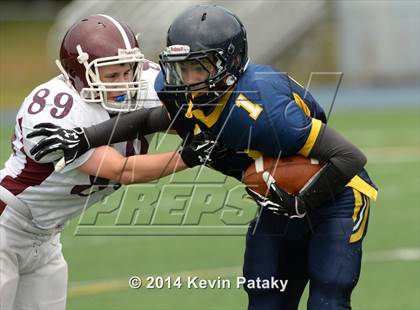 Thumbnail 3 in North Haven @ East Haven photogallery.