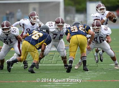 Thumbnail 3 in North Haven @ East Haven photogallery.
