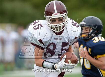 Thumbnail 2 in North Haven @ East Haven photogallery.