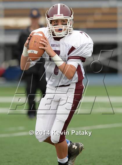 Thumbnail 3 in North Haven @ East Haven photogallery.