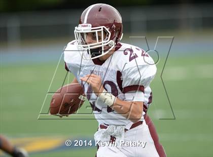 Thumbnail 2 in North Haven @ East Haven photogallery.