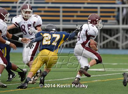 Thumbnail 3 in North Haven @ East Haven photogallery.