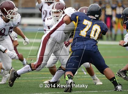 Thumbnail 2 in North Haven @ East Haven photogallery.
