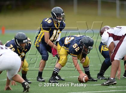 Thumbnail 3 in North Haven @ East Haven photogallery.