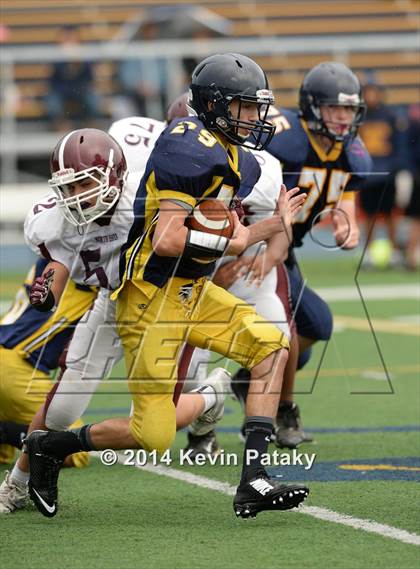 Thumbnail 3 in North Haven @ East Haven photogallery.