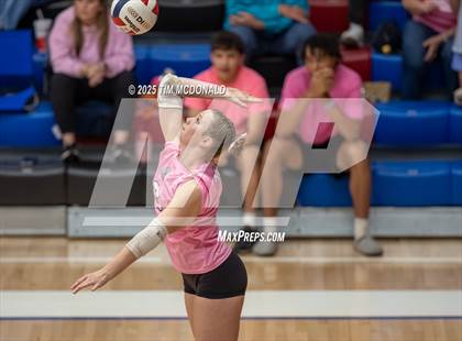 Thumbnail 1 in Alamogordo @ Las Cruces photogallery.