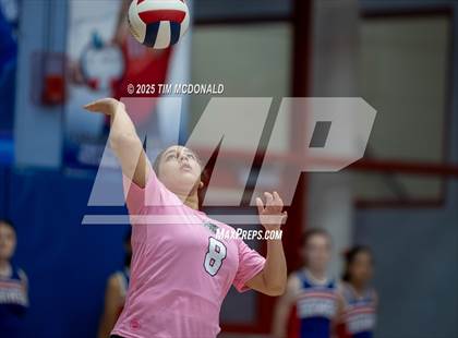 Thumbnail 1 in Alamogordo @ Las Cruces photogallery.