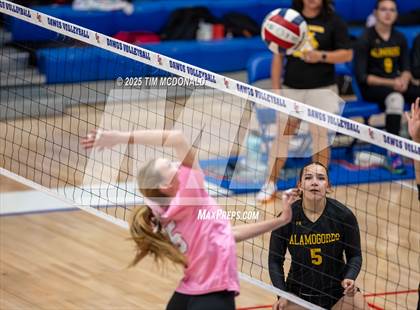 Thumbnail 1 in Alamogordo @ Las Cruces photogallery.