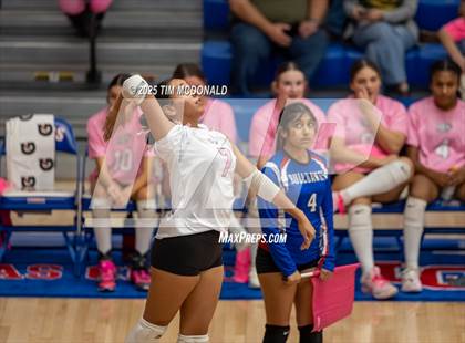 Thumbnail 3 in Alamogordo @ Las Cruces photogallery.