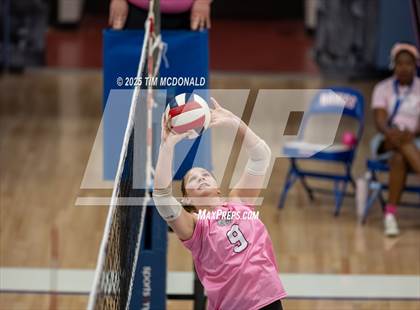 Thumbnail 1 in Alamogordo @ Las Cruces photogallery.
