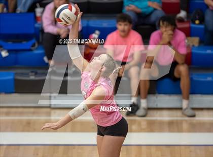Thumbnail 3 in Alamogordo @ Las Cruces photogallery.