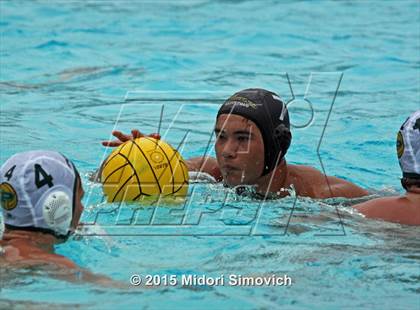 Thumbnail 2 in Poway @ El Camino photogallery.