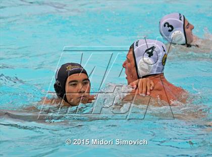 Thumbnail 1 in Poway @ El Camino photogallery.