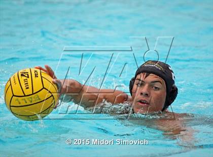 Thumbnail 1 in Poway @ El Camino photogallery.