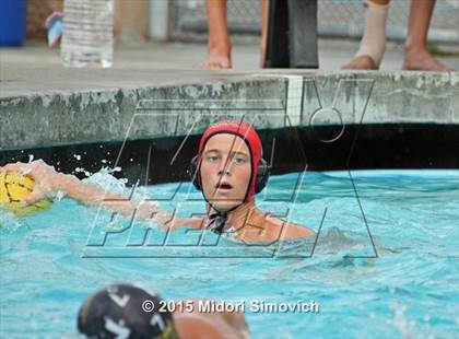 Thumbnail 3 in Poway @ El Camino photogallery.