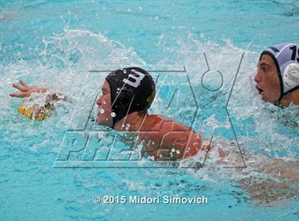 Thumbnail 3 in Poway @ El Camino photogallery.