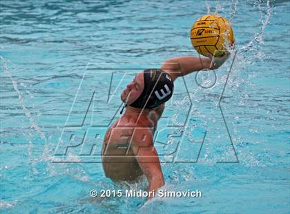 Thumbnail 2 in Poway @ El Camino photogallery.