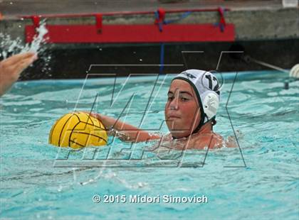 Thumbnail 2 in Poway @ El Camino photogallery.