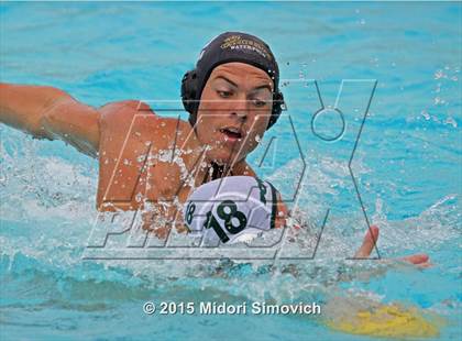 Thumbnail 3 in Poway @ El Camino photogallery.