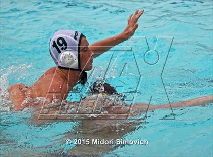 Thumbnail 2 in Poway @ El Camino photogallery.