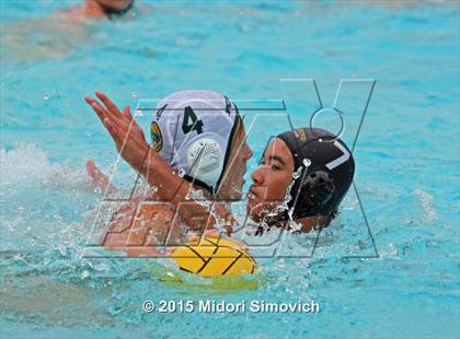 Thumbnail 3 in Poway @ El Camino photogallery.
