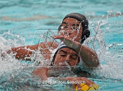 Thumbnail 1 in Poway @ El Camino photogallery.