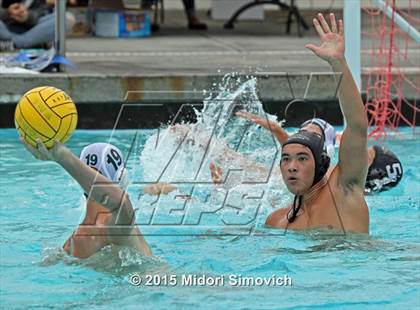 Thumbnail 2 in Poway @ El Camino photogallery.