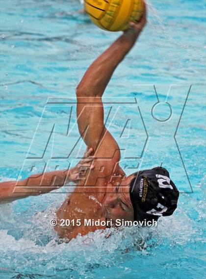 Thumbnail 1 in Poway @ El Camino photogallery.