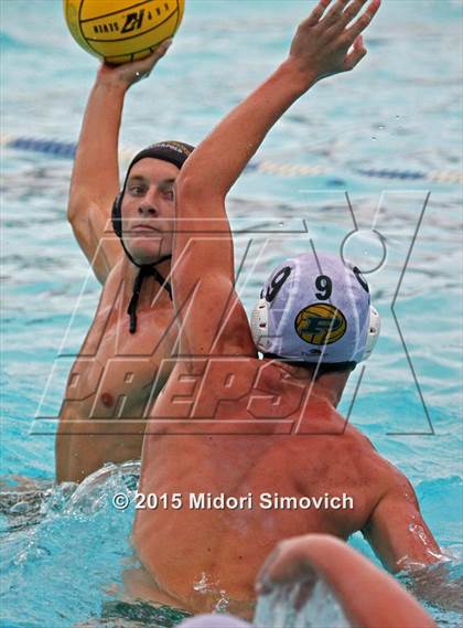 Thumbnail 2 in Poway @ El Camino photogallery.
