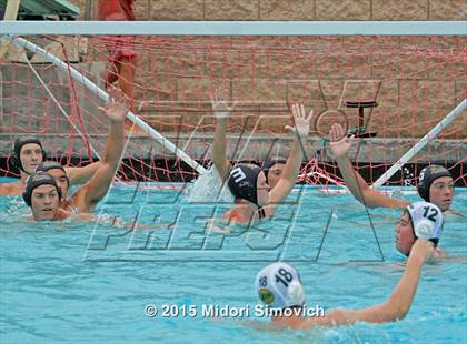 Thumbnail 3 in Poway @ El Camino photogallery.