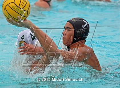 Thumbnail 3 in Poway @ El Camino photogallery.