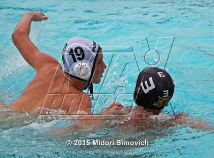 Thumbnail 2 in Poway @ El Camino photogallery.