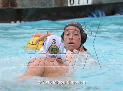 Thumbnail 1 in Poway @ El Camino photogallery.