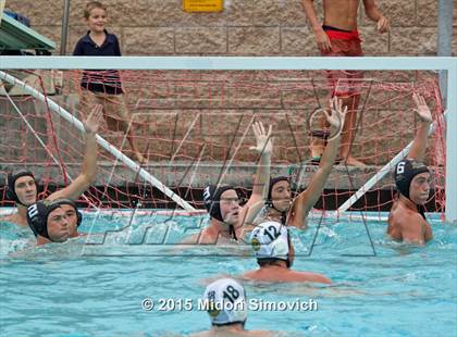 Thumbnail 1 in Poway @ El Camino photogallery.