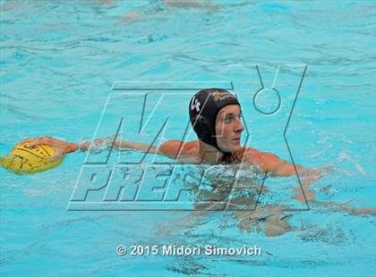 Thumbnail 3 in Poway @ El Camino photogallery.