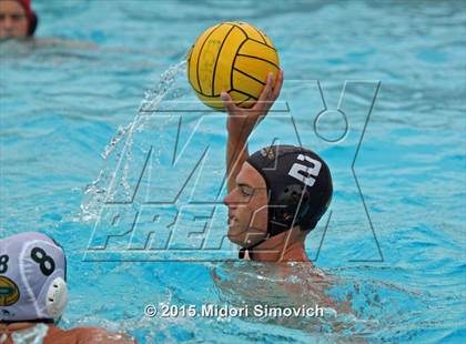 Thumbnail 3 in Poway @ El Camino photogallery.