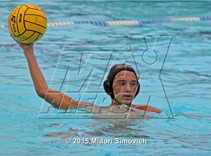 Thumbnail 3 in Poway @ El Camino photogallery.
