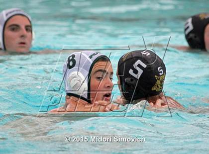 Thumbnail 3 in Poway @ El Camino photogallery.
