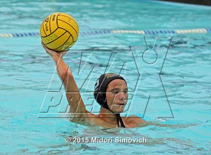 Thumbnail 1 in Poway @ El Camino photogallery.