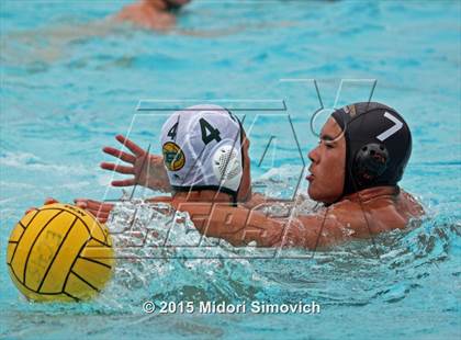 Thumbnail 1 in Poway @ El Camino photogallery.
