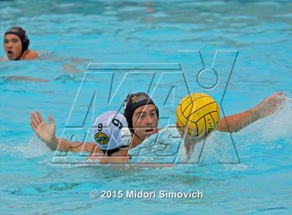 Thumbnail 1 in Poway @ El Camino photogallery.