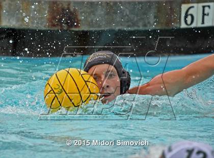 Thumbnail 2 in Poway @ El Camino photogallery.