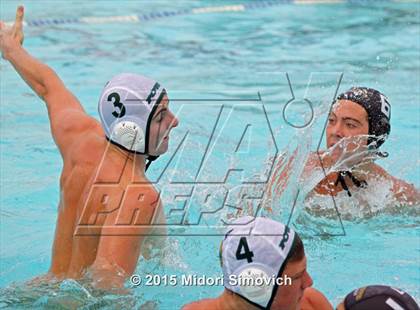 Thumbnail 3 in Poway @ El Camino photogallery.